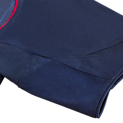 Venkovní Retro Dres Barcelona 2004/05 ETO'O #9