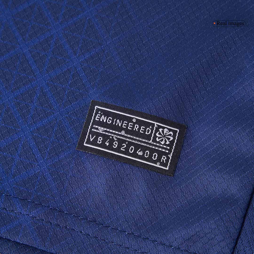 Dětská Domácí Souprava PSG 25/26