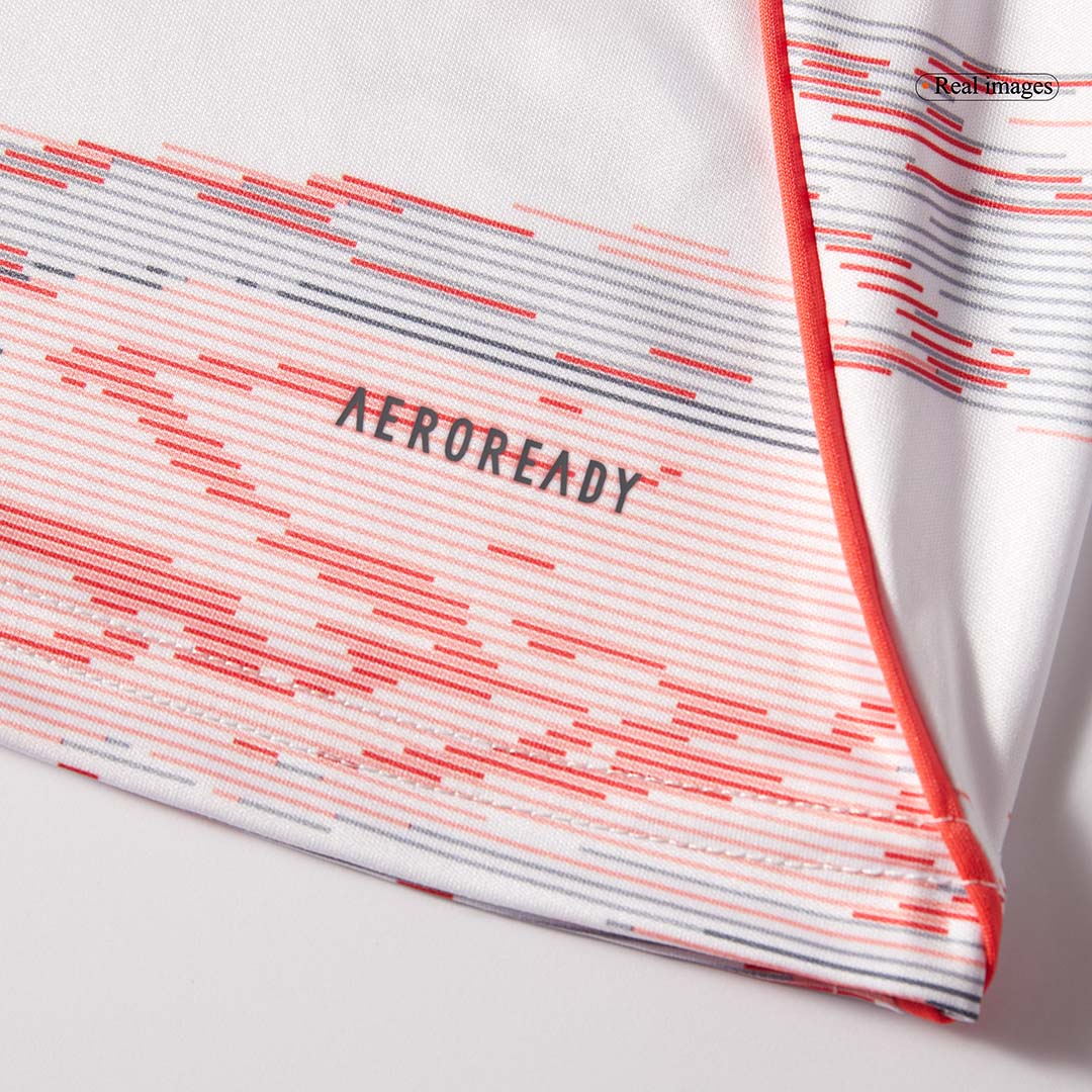 Venkovní Fotbalový Dres Bayern Mnichov 25/26 MÜLLER Special #25