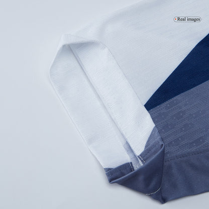 Tottenham Hotspur domácí dres 2025/26 hráčská verze SON #7 UCL