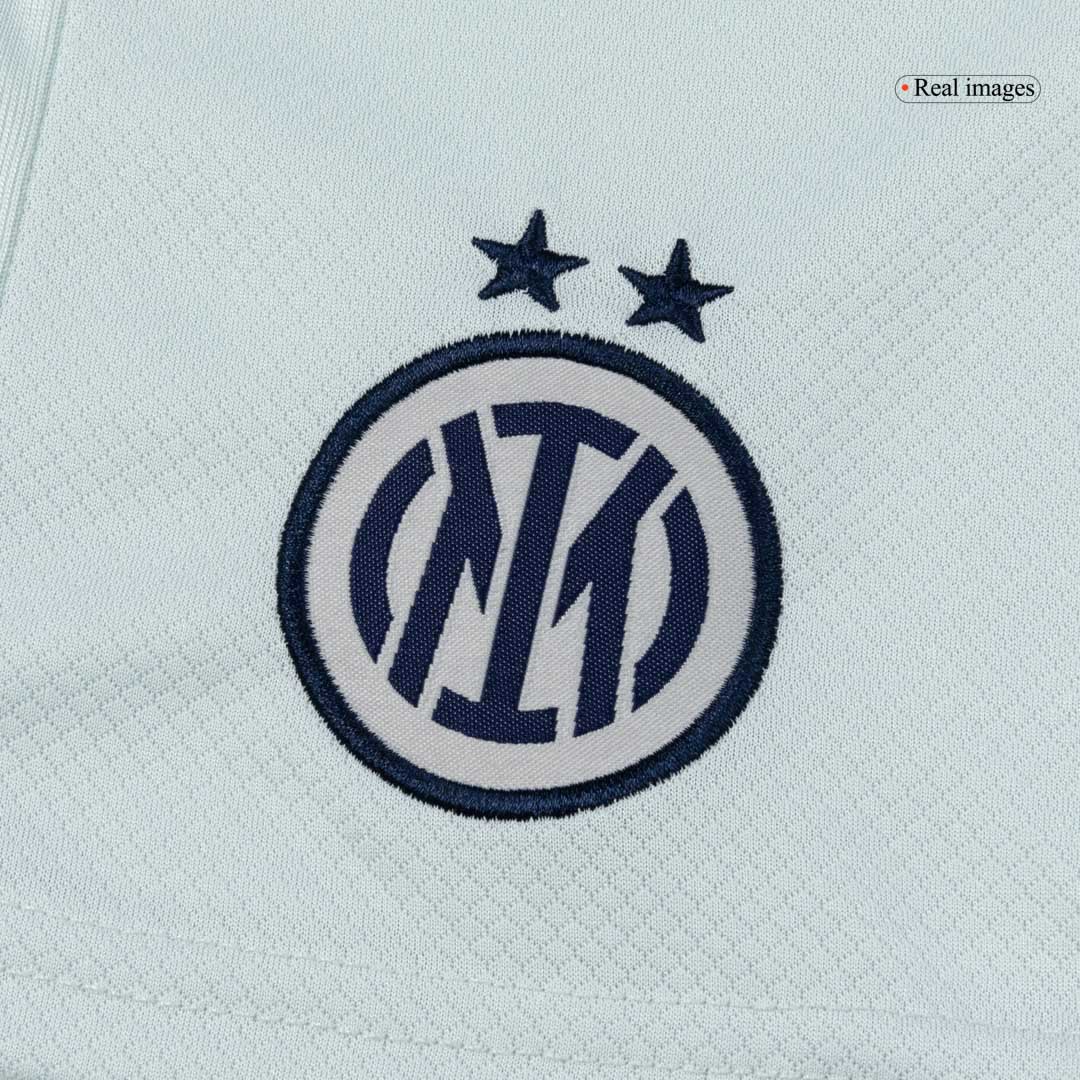 Dětská Venkovní Souprava Inter Milán 25/26