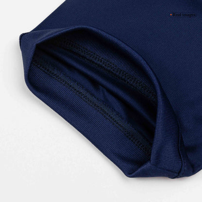 Španělsko dětská domácí kompletní sada MS 2026