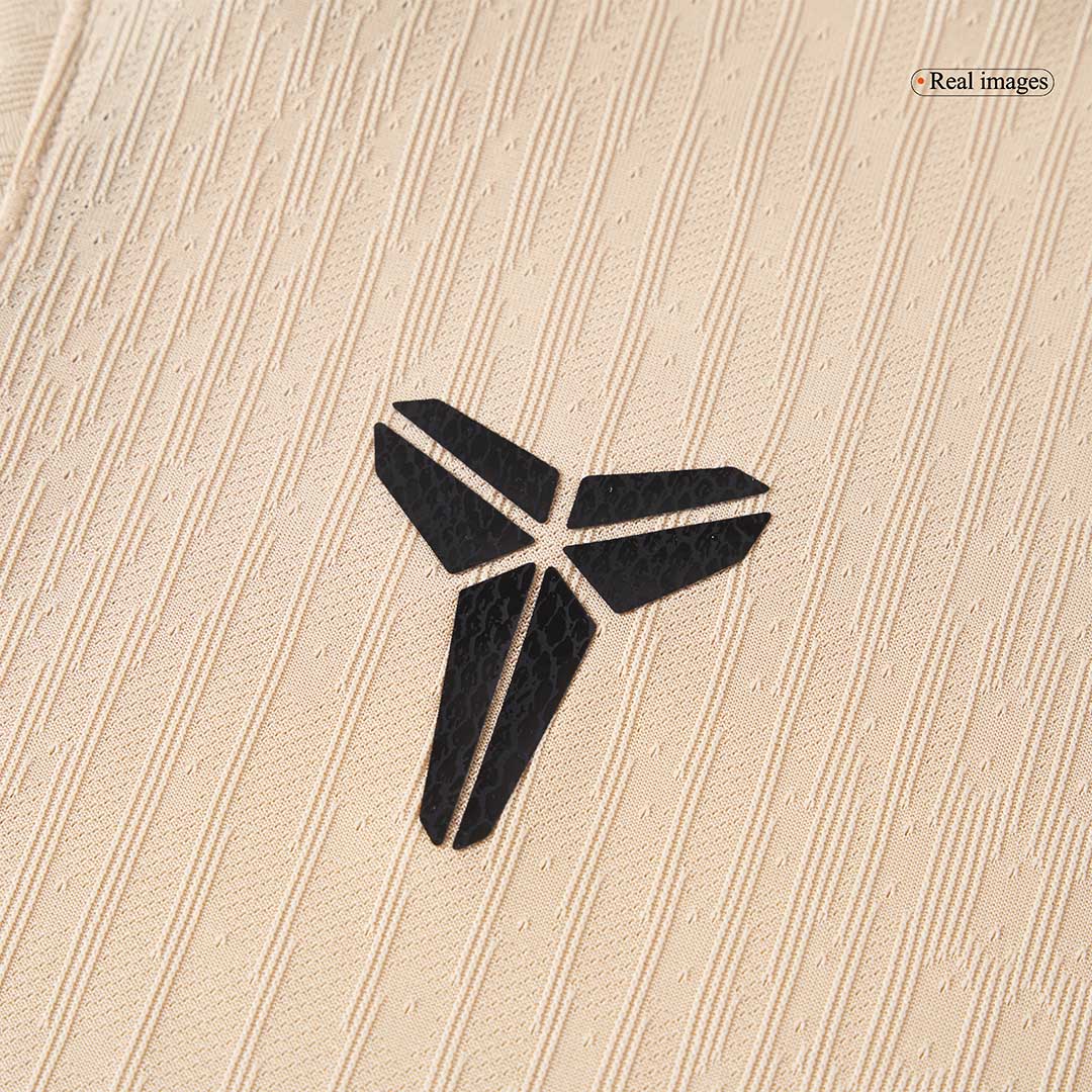 Venkovní Fotbalový Dres Barcelona 25/26 Authentic