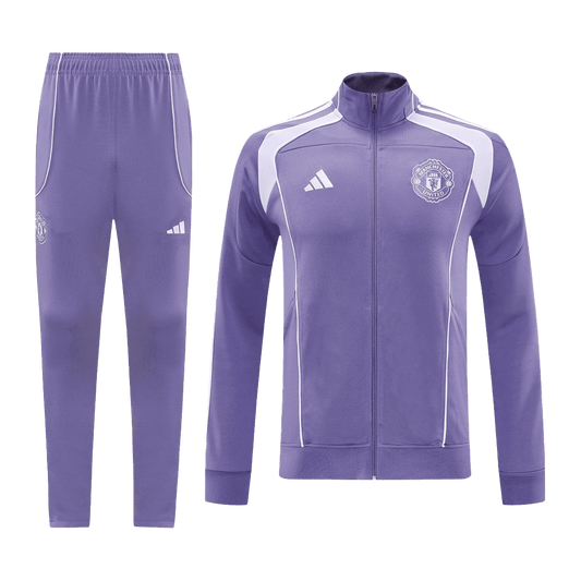 Fotbalový Dres Manchester United