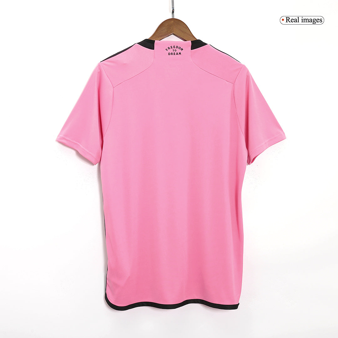 Domácí Souprava Inter Miami CF 24/25