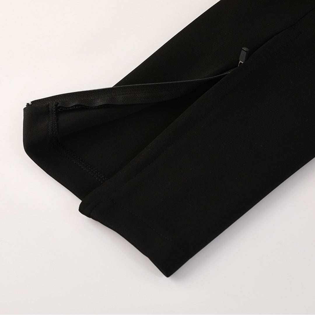 Chelsea sada bundy 2025/26 černá