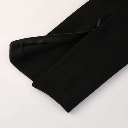 Chelsea sada bundy 2025/26 černá