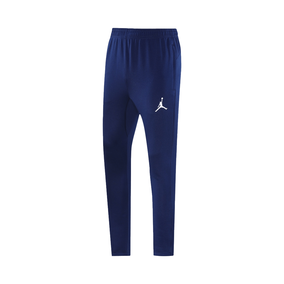 PSG sada bundy 2025/26 červená