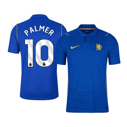Chelsea domácí dres 2026/27 hráčská verze PALMER #10