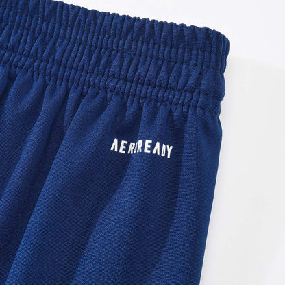 Arsenal dětská sada mikiny 2025/26 bílá