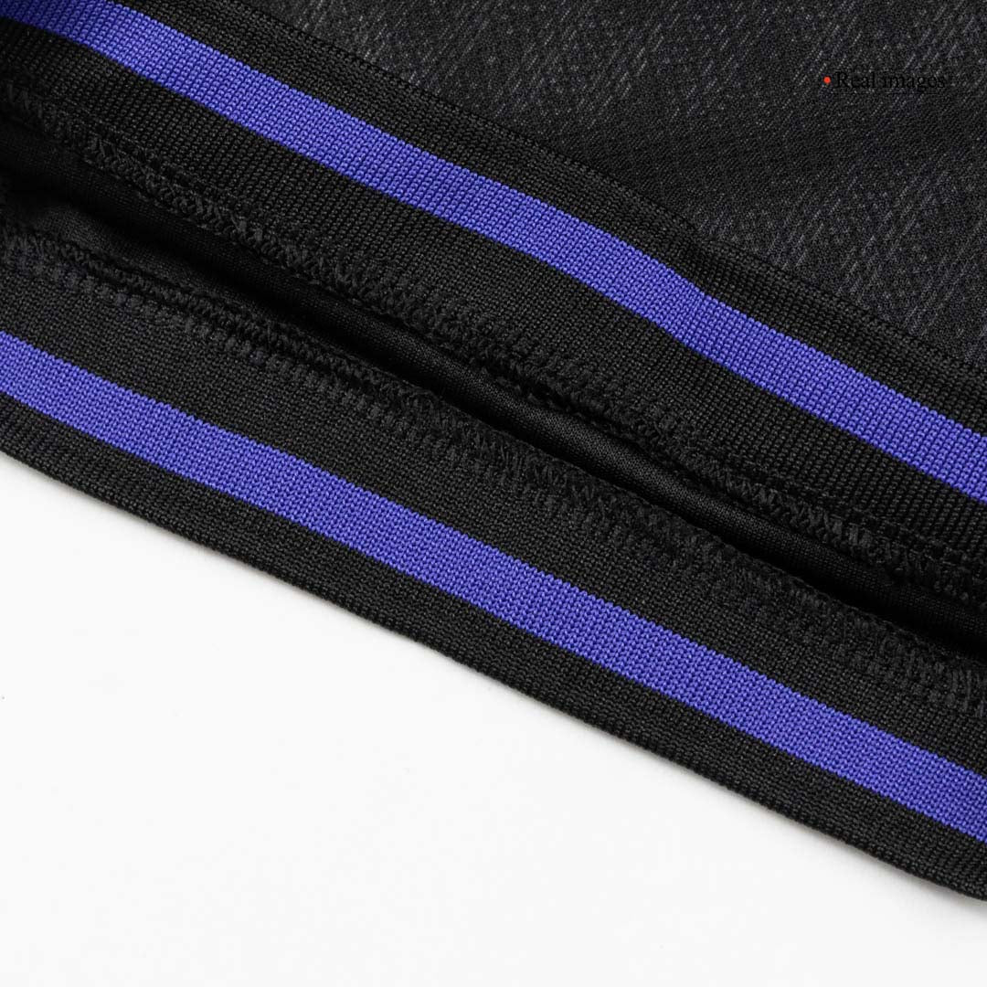 Dětská Venkovní Souprava Barcelona 25/26