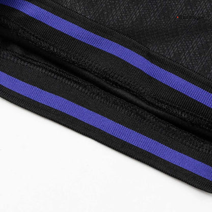 Barcelona dětská venkovní kompletní sada 2025/26