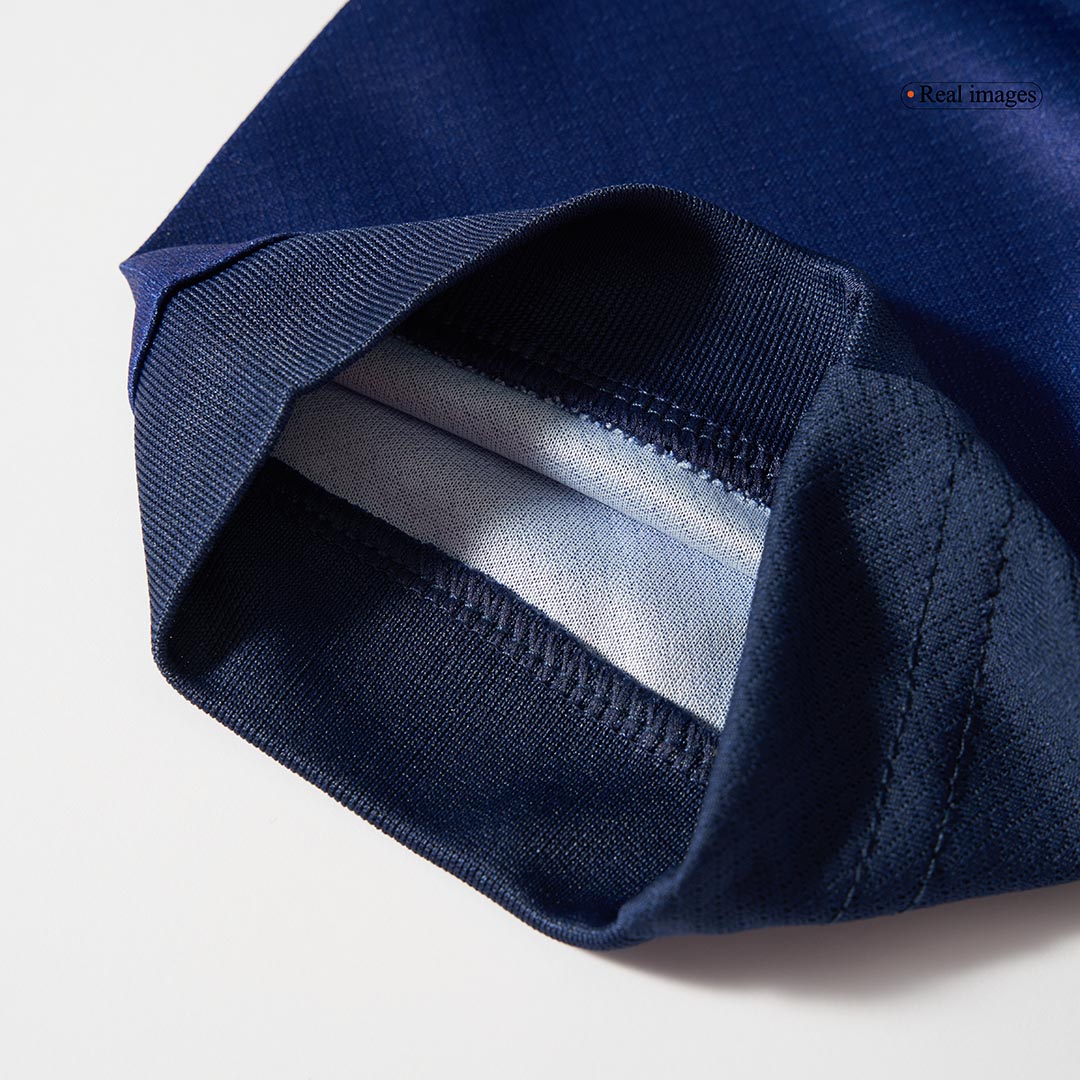 Dětská Domácí Souprava Barcelona 24/25 COLDPLAY