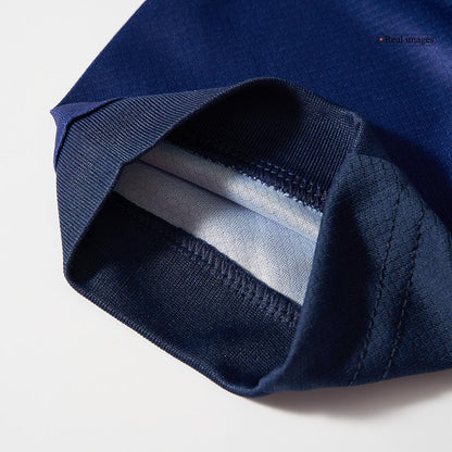 Dětská Domácí Souprava Barcelona 24/25 COLDPLAY