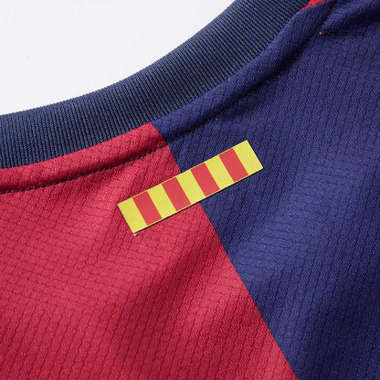 Dětská Domácí Souprava Barcelona 24/25