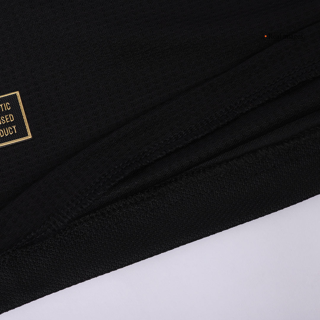 Venkovní Fotbalový Dres Arsenal 24/25 Authentic SAKA #7