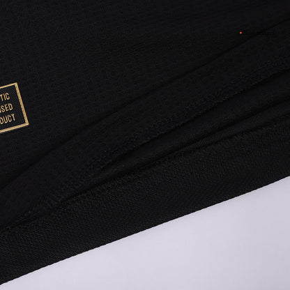 Venkovní Fotbalový Dres Arsenal 24/25 Authentic SAKA #7