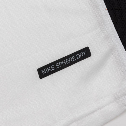 Manchester United venkovní retro dres 2006/07