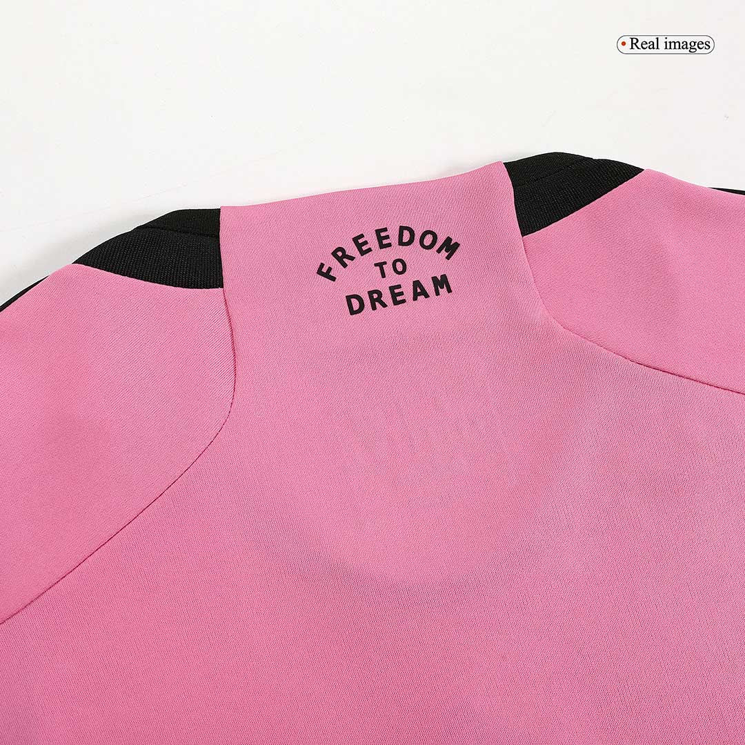 Domácí Souprava Inter Miami CF 24/25