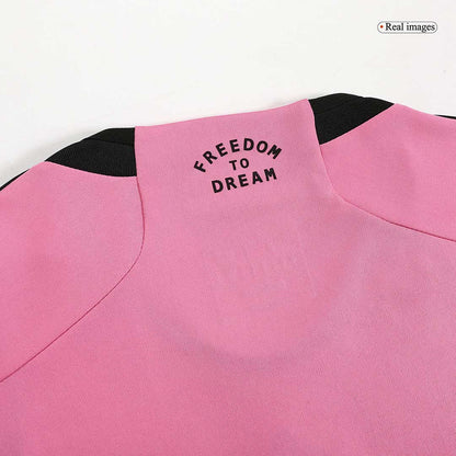 Domácí Souprava Inter Miami CF 24/25