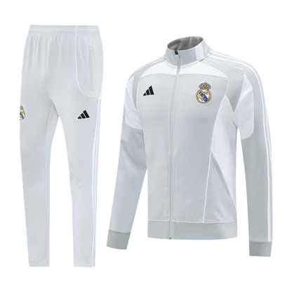 Domácí Fotbalový Dres Real Madrid
