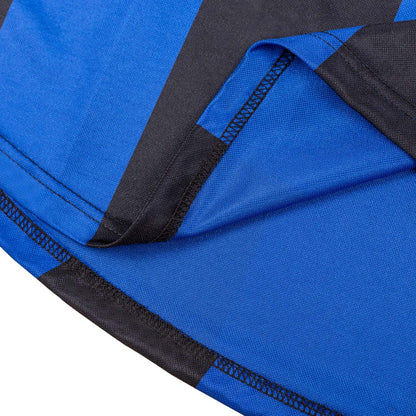 Domácí Retro Dres Inter Milan 1999/00 RONALDO #9