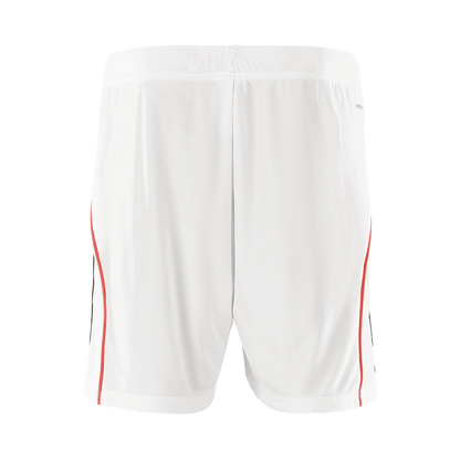 Bayern Mnichov venkovní kompletní sada 2025/26