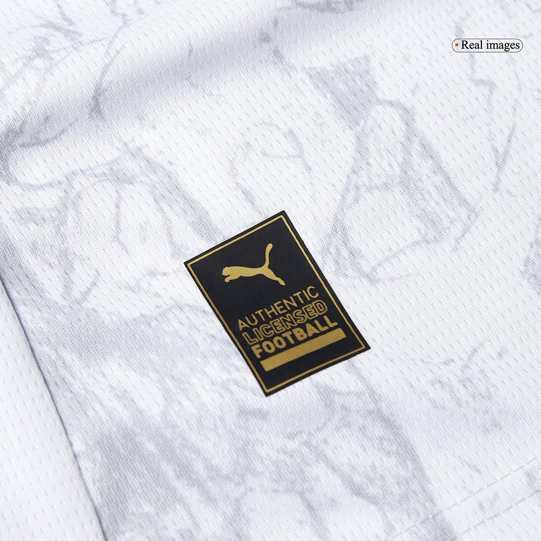 Dětská Souprava Manchester City 25/26