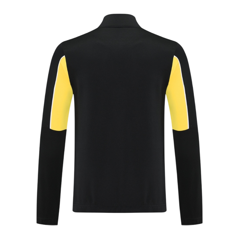 Borussia Dortmund sada bundy 2025/26 žlutá