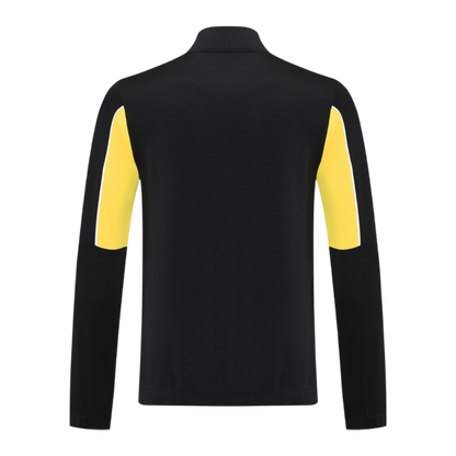 Borussia Dortmund sada bundy 2025/26 žlutá