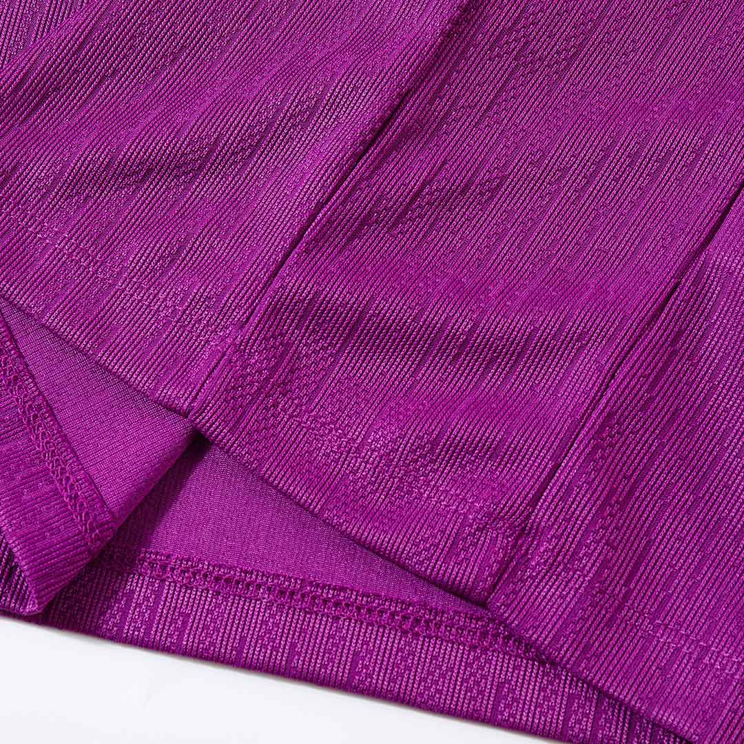 Barcelona sada mikiny 2025/26 fialová