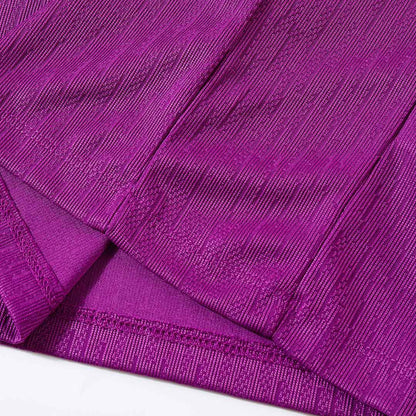 Barcelona sada mikiny 2025/26 fialová