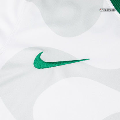 Fotbalový Dres Sporting CP