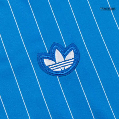 Real Madrid Icon dres 2025/26