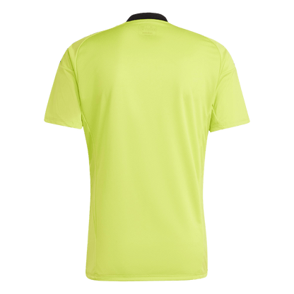 Brankářský Třetí Dres Real Madrid 24/25