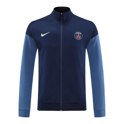 Fotbalový Dres PSG