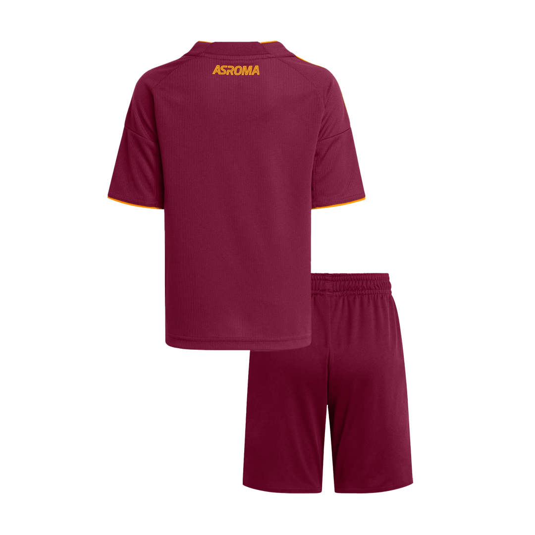 Dětská Domácí Souprava Roma