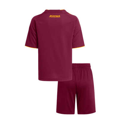 Dětská Domácí Souprava Roma
