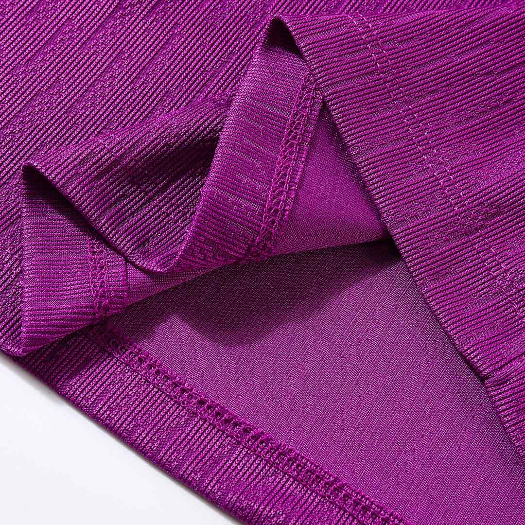 Barcelona sada mikiny 2025/26 fialová