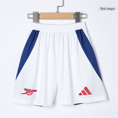 Dětská Domácí Souprava Arsenal 24/25
