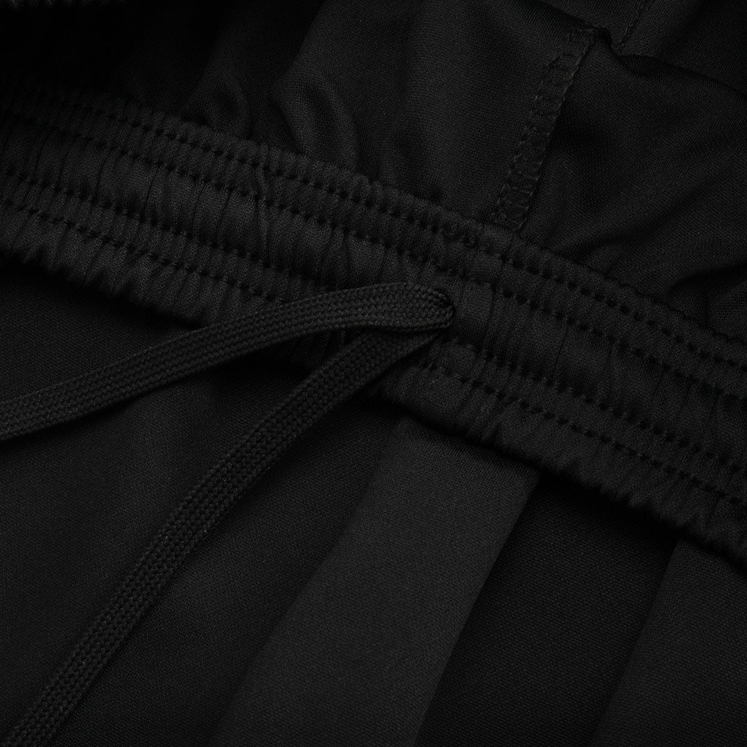 Liverpool sada mikiny 2025/26 zelená