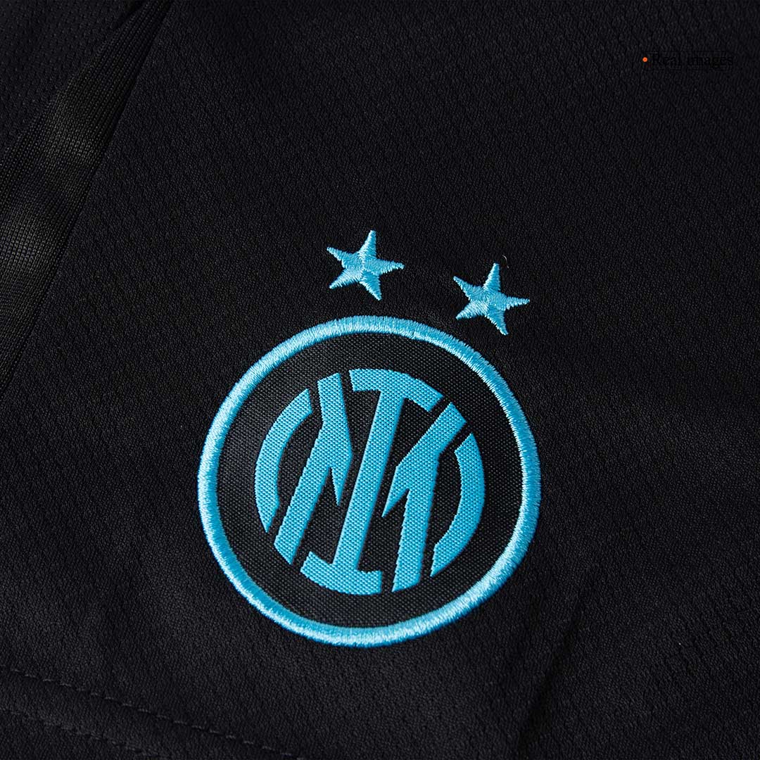 Dětská Domácí Souprava Inter Milán 25/26