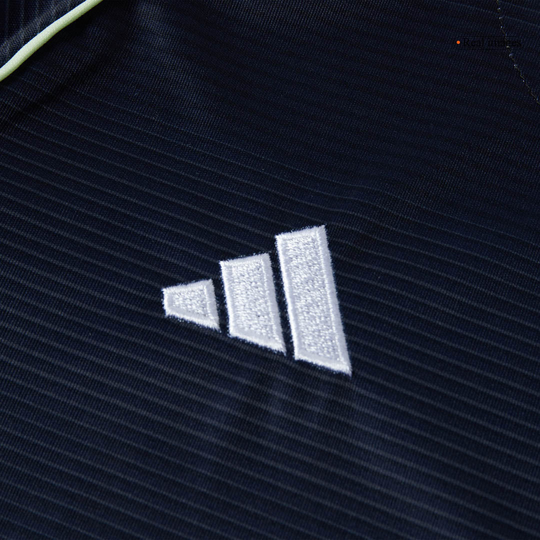 Dětská Venkovní Souprava Real Madrid 25/26