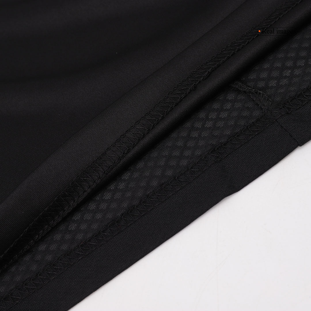 Venkovní Fotbalový Dres Arsenal 24/25 SAKA #7