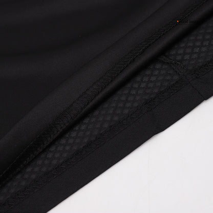 Venkovní Souprava Arsenal 24/25