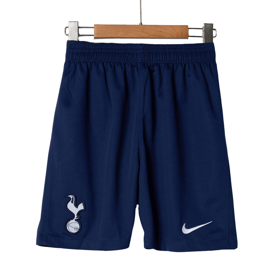 Tottenham Hotspur domácí kompletní sada 2025/26