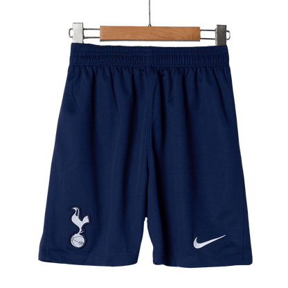 Tottenham Hotspur domácí kompletní sada 2025/26