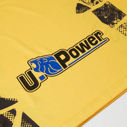 Třetí Fotbalový Dres Inter Milán 24/25