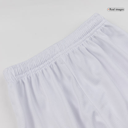 Portugalsko dětská venkovní sada dresu MS 2026