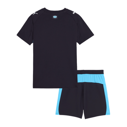 Dětská Venkovní Souprava Marseille